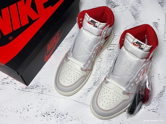 OG 